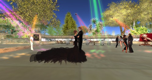 Web 55a188038da5722576000001