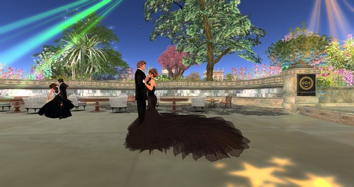 Web 55a18877a73e21409b000001