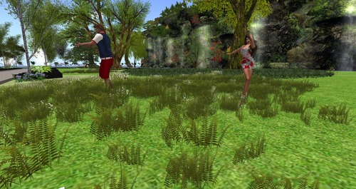 Web 55a34167a73e216622000001