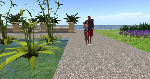 Web 55a341b58da572036f000001