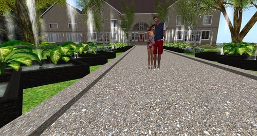 Web 55a341c0a73e216a2a000001