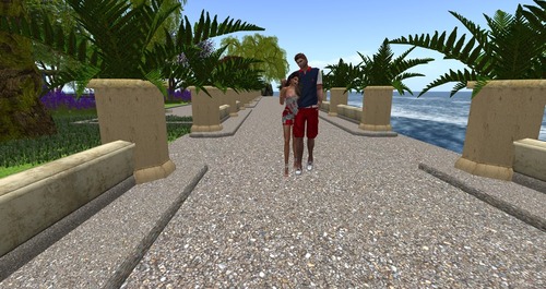 Web 55a341f0a73e216c58000001