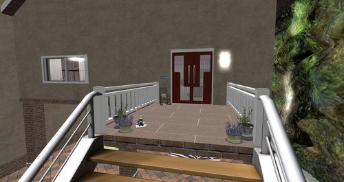 Web 55a34b088da5723d53000001