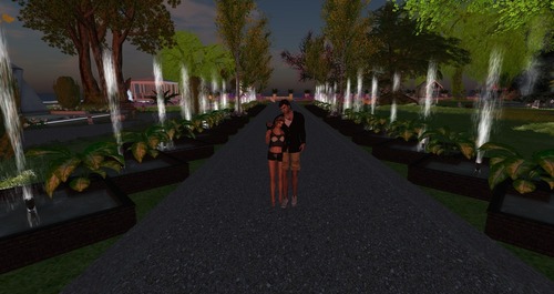 Web 55a48fa7f8a1ec67ca000001