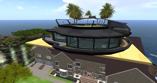 Web 55a491d9a73e214ff5000001