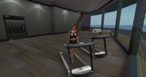 Web 55a49287a73e2152dd000001