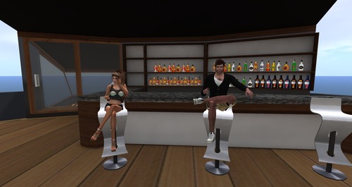 Web 55a49387128cc9404a000001