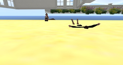 Web 55a4972c8da572795c000001