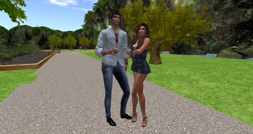 Web 55a78bccf8a1ec5944000001