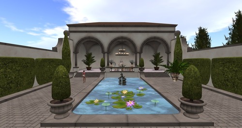 Web 55a80990128cc902bb000001