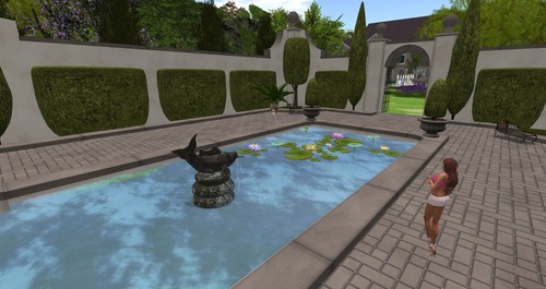 Web 55a80a60a73e2162b8000001