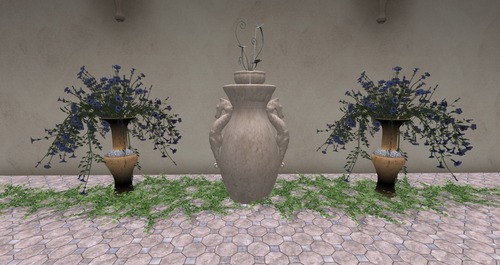 Web 55a80a928da572697d000001