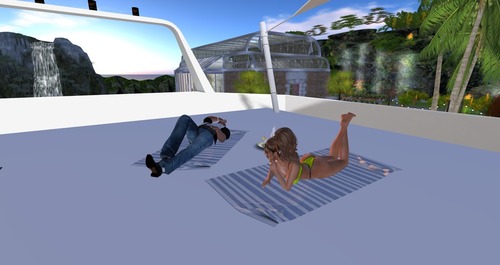 Web 55a84c3ff8a1ec3689000001