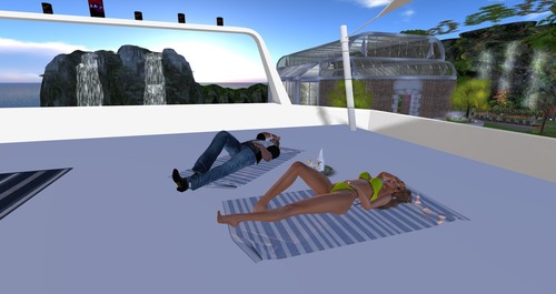 Web 55a84d33128cc96083000001