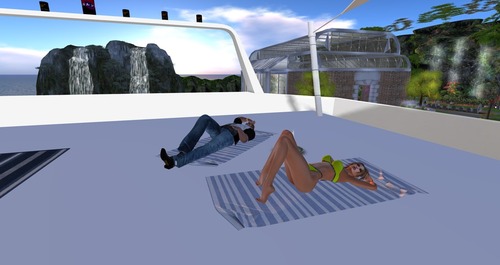 Web 55a84d4b8da5720c39000001