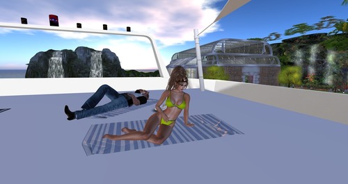 Web 55a84d64128cc9633e000001