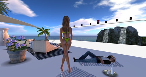 Web 55a84dd18da57210b4000001