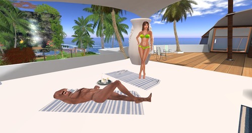 Web 55a84e28f8a1ec4211000001