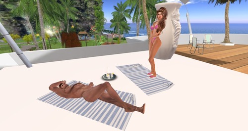 Web 55a850c0128cc979f6000001