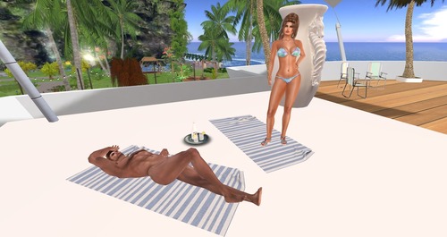 Web 55a8510b128cc97f7d000001