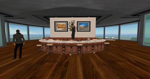 Web 55a856e6128cc92db8000001