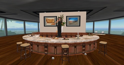 Web 55a857098da57256c4000001