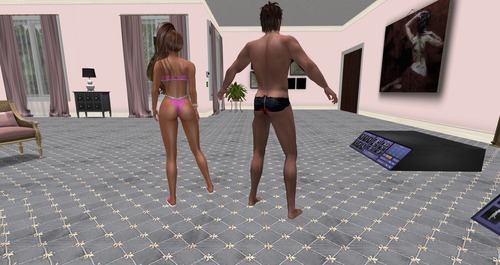 Web 55a86c8ea73e21585e000001