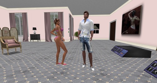 Web 55a86d80f8a1ec2ba6000001