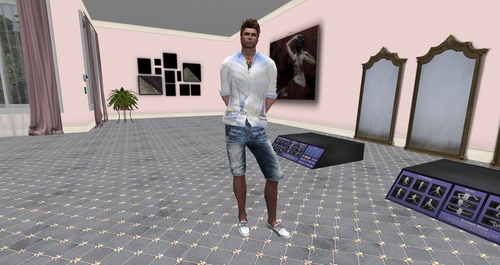 Web 55a86f74f8a1ec38a2000001