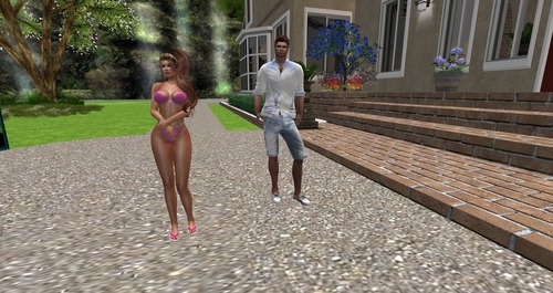 Web 55a87173a73e217706000001