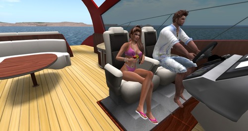 Web 55a873c78da572139d000001