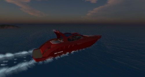 Web 55a874a6f8a1ec5e1b000001