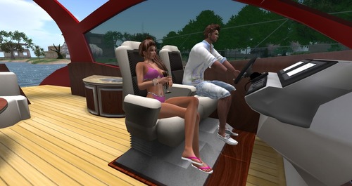 Web 55a874ec128cc97a44000001