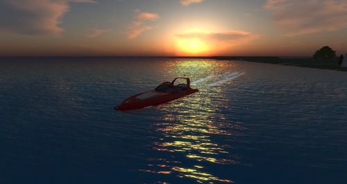 Web 55a8755a8da5721d9b000001