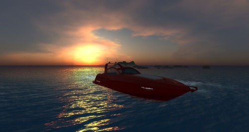 Web 55a876058da5722001000001