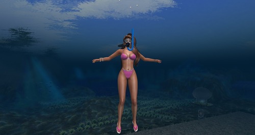 Web 55a87b04a73e21413e000001