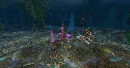 Web 55a87cbf128cc933fd000001