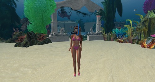 Web 55a87f2df8a1ec23ff000001