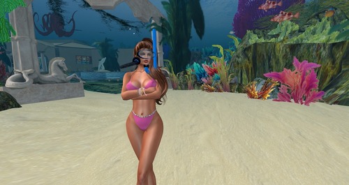 Web 55a87fef8da572705e000001