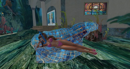 Web 55a8806e8da57272a4000001