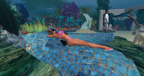 Web 55a880b4a73e216f57000001