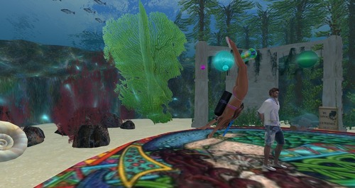 Web 55a88201128cc958ce000001