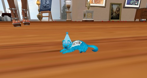 Web 55a8938a128cc9443f000001