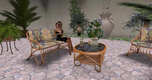 Web 55a8f52b8da572038e000001