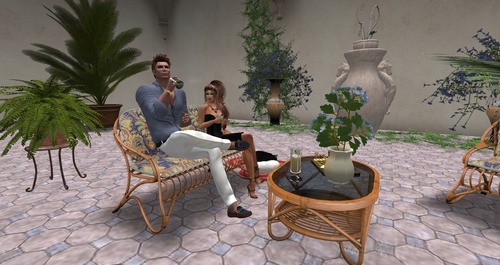 Web 55a8f9f58da5721d30000001