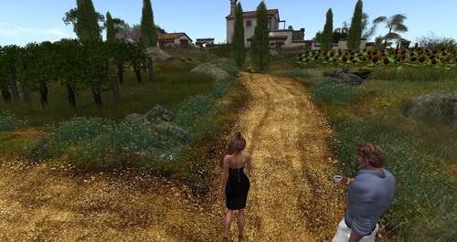 Web 55a905d78da5725061000001