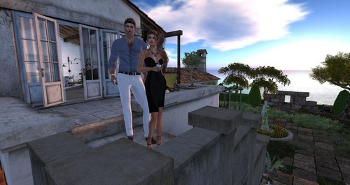 Web 55a9083da73e21529a000001