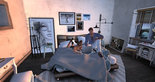 Web 55a908faa73e2154e7000001