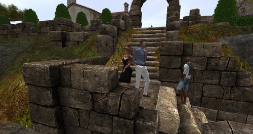 Web 55a90a068da5726942000001