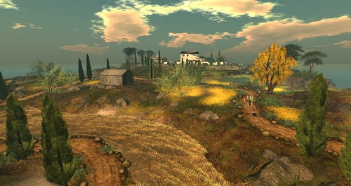 Web 55a90c49128cc94d25000001